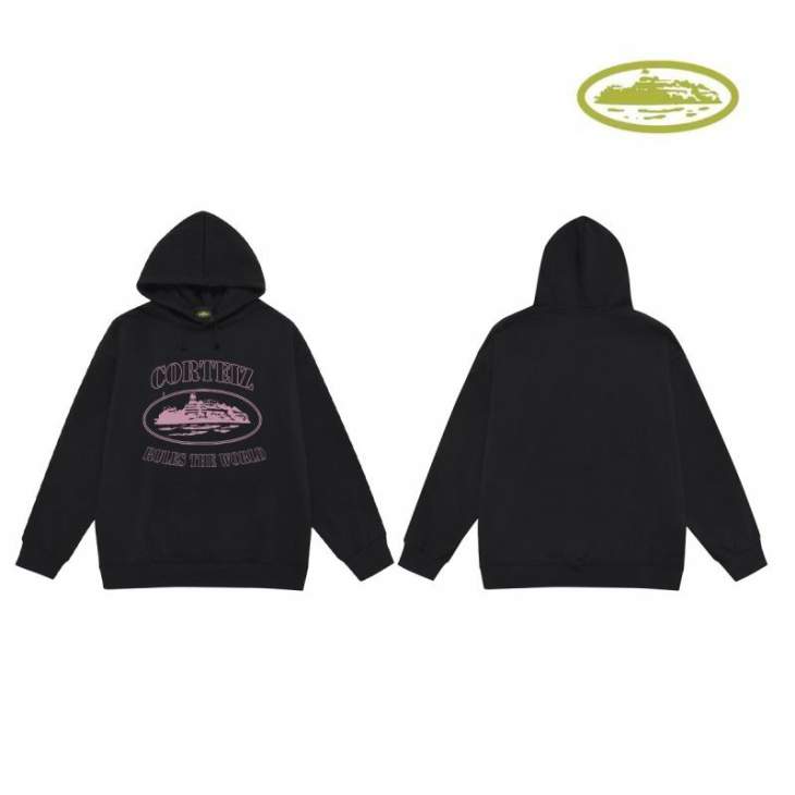 Corteiz Hoodies _SKUCorteizS-2XLastxC20532315